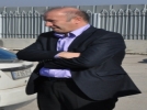 Necip �ar�k�� olaylar� de�erlendirdi 