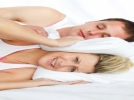 Horlama Ya�am Kalitenizi D���rmesin