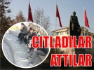 ��tlad�lar att�lar