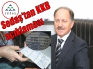 Seda�’tan KKB a��klamas� 