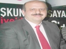 Vekiller ��retmenleri unutmad�