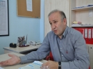 �ar�k�� Konya ma��n� de�erlendirdi