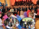 Ba�����lar Vakf�’n�n ilk eseri 