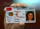 �ip’lenecek