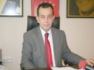 �zcan’dan teklif