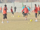 Orhan Ak devreyi kapatt�