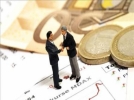 4.Taksit Uyar�s�