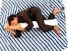 Sigara Fiyat�nda �ndirim