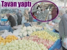 Tavan yapt�