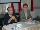 BSM’de “�iir Sanat�” 