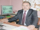 Mengen AKP’de 4’�nc� kongre yap�ld�