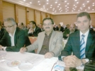 Enerji zirvesi sona erdi