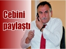 Cebini payla�t�