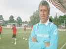 Kartal Bolu ma��n� unutamad�