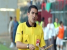 ��te bu haftan�n d�d�kleri