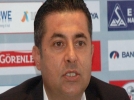 Rakip �okta