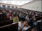 Y�K katsay�y� kald�rd�
