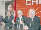 Asgari �cretli A�!