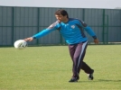 Arslan’�n Arslanlar�!