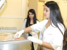 A�B�’de test merkezi