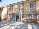 Be�li: Davay� A�t�k