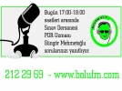 Kula��n�z bizde olsun