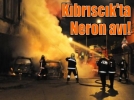 K�br�sc�k’ta Neron av�!