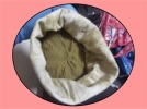 Da�kent’te uyu�turucu bask�n�