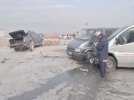 Yukar�soku’da yine kaza