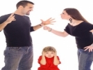 Bo�and��� e�inden davac� oldu