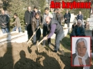 Ac� kayb�m�z