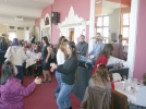 Engelliler i�in oynad�lar