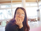 Ge�mi� olsun