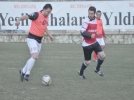 Bu skor deprem yarat�r!