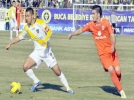 Adana ka�t�, Buca yakalad�