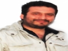 Gerede’den bir ilk