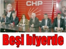 Be�i biyerde