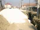 Ne olacak bu yollar�n hali