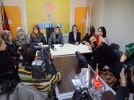 77. y�l kutlu olsun