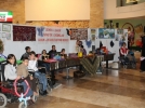 Highway Outlet’den 3 Aral�k’a �zel