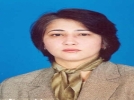 Buruk Kutluyoruz