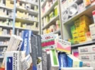 Eczac�lar Kepenk Kapatmaya Haz�rlan�yor