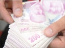 Paralar mikrop yuvas�