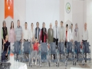 Engelleri hep birlikte a��yoruz
