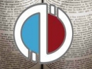 Sistemde �nemli de�i�iklik!