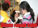 �l�me ramak kald�