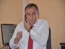 Bolu ya gen bankas� kurulacak 