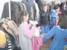 Yeni�a�a ya Hay�r �ar��s�