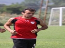 Yaser Y�ld�z Adanaspor’da!