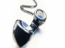 Telefon Borcu Olan Yand�